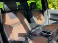 Ford Ranger 3.2 TDCi Wildtrak Auto 4WD Euro 5 4dr 6