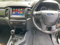 Ford Ranger 3.2 TDCi Wildtrak Auto 4WD Euro 5 4dr 7