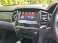 Ford Ranger 3.2 TDCi Wildtrak Auto 4WD Euro 5 4dr 8