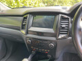 Ford Ranger 3.2 TDCi Wildtrak Auto 4WD Euro 5 4dr 9