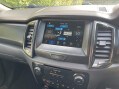 Ford Ranger 3.2 TDCi Wildtrak Auto 4WD Euro 5 4dr 10