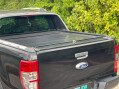 Ford Ranger 3.2 TDCi Wildtrak Auto 4WD Euro 5 4dr 11