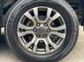 Ford Ranger 3.2 TDCi Wildtrak Auto 4WD Euro 5 4dr 16