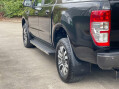 Ford Ranger 3.2 TDCi Wildtrak Auto 4WD Euro 5 4dr 20