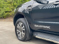 Ford Ranger 3.2 TDCi Wildtrak Auto 4WD Euro 5 4dr 21