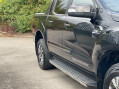 Ford Ranger 3.2 TDCi Wildtrak Auto 4WD Euro 5 4dr 23