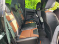 Ford Ranger 3.2 TDCi Wildtrak Auto 4WD Euro 5 4dr 24