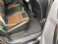 Ford Ranger 3.2 TDCi Wildtrak Auto 4WD Euro 5 4dr 25