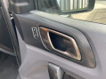 Ford Ranger 3.2 TDCi Wildtrak Auto 4WD Euro 5 4dr 27