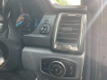 Ford Ranger 3.2 TDCi Wildtrak Auto 4WD Euro 5 4dr 28