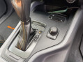 Ford Ranger 3.2 TDCi Wildtrak Auto 4WD Euro 5 4dr 29