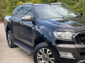 Ford Ranger 3.2 TDCi Wildtrak Auto 4WD Euro 5 4dr 31