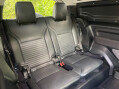 Land Rover Defender 3.0 D200 MHEV Hard Top SUV Auto 4WD SWB Euro 6 (s/s) 3dr 4