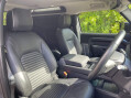 Land Rover Defender 3.0 D200 MHEV Hard Top SUV Auto 4WD SWB Euro 6 (s/s) 3dr 5