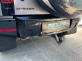 Land Rover Defender 3.0 D200 MHEV Hard Top SUV Auto 4WD SWB Euro 6 (s/s) 3dr 19