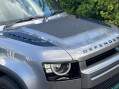 Land Rover Defender 3.0 D200 MHEV Hard Top SUV Auto 4WD SWB Euro 6 (s/s) 3dr 29