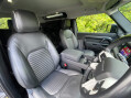 Land Rover Defender 3.0 D200 MHEV Hard Top SUV Auto 4WD SWB Euro 6 (s/s) 3dr 32
