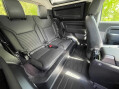 Land Rover Defender 3.0 D200 MHEV Hard Top SUV Auto 4WD SWB Euro 6 (s/s) 3dr 33