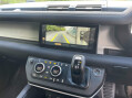 Land Rover Defender 3.0 D200 MHEV Hard Top SUV Auto 4WD SWB Euro 6 (s/s) 3dr 38