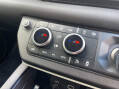 Land Rover Defender 3.0 D200 MHEV Hard Top SUV Auto 4WD SWB Euro 6 (s/s) 3dr 42