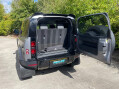 Land Rover Defender 3.0 D200 MHEV Hard Top SUV Auto 4WD SWB Euro 6 (s/s) 3dr 53