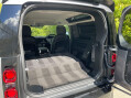 Land Rover Defender 3.0 D200 MHEV Hard Top SUV Auto 4WD SWB Euro 6 (s/s) 3dr 56