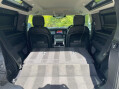 Land Rover Defender 3.0 D200 MHEV Hard Top SUV Auto 4WD SWB Euro 6 (s/s) 3dr 57