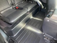 Land Rover Defender 3.0 D200 MHEV Hard Top SUV Auto 4WD SWB Euro 6 (s/s) 3dr 34
