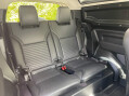 Land Rover Defender 3.0 D200 MHEV Hard Top SUV Auto 4WD SWB Euro 6 (s/s) 3dr 55