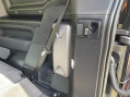 Land Rover Defender 3.0 D200 MHEV Hard Top SUV Auto 4WD SWB Euro 6 (s/s) 3dr 58