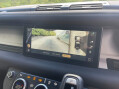 Land Rover Defender 3.0 D200 MHEV Hard Top SUV Auto 4WD SWB Euro 6 (s/s) 3dr 37