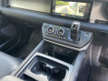 Land Rover Defender 3.0 D200 MHEV Hard Top SUV Auto 4WD SWB Euro 6 (s/s) 3dr 39