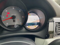 Porsche Macan 3.0 TD V6 S PDK 4WD Euro 6 (s/s) 5dr 10
