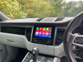 Porsche Macan 3.0 TD V6 S PDK 4WD Euro 6 (s/s) 5dr 12