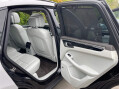Porsche Macan 3.0 TD V6 S PDK 4WD Euro 6 (s/s) 5dr 16