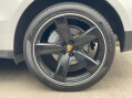 Porsche Macan 3.0 TD V6 S PDK 4WD Euro 6 (s/s) 5dr 23