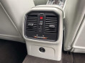 Porsche Macan 3.0 TD V6 S PDK 4WD Euro 6 (s/s) 5dr 25