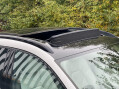 Porsche Macan 3.0 TD V6 S PDK 4WD Euro 6 (s/s) 5dr 29