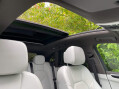 Porsche Macan 3.0 TD V6 S PDK 4WD Euro 6 (s/s) 5dr 32
