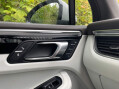 Porsche Macan 3.0 TD V6 S PDK 4WD Euro 6 (s/s) 5dr 37