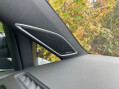 Volkswagen Golf 2.0 TSI R DSG 4Motion Euro 6 (s/s) 5dr 8