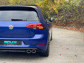 Volkswagen Golf 2.0 TSI R DSG 4Motion Euro 6 (s/s) 5dr 16