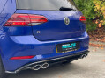 Volkswagen Golf 2.0 TSI R DSG 4Motion Euro 6 (s/s) 5dr 18