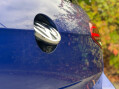 Volkswagen Golf 2.0 TSI R DSG 4Motion Euro 6 (s/s) 5dr 25