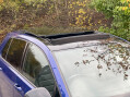 Volkswagen Golf 2.0 TSI R DSG 4Motion Euro 6 (s/s) 5dr 27