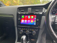 Volkswagen Golf 2.0 TSI R DSG 4Motion Euro 6 (s/s) 5dr 42