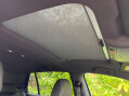 Volkswagen Golf 2.0 TSI R DSG 4Motion Euro 6 (s/s) 5dr 46
