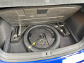 Volkswagen Golf 2.0 TSI R DSG 4Motion Euro 6 (s/s) 5dr 47