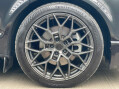 Volkswagen Transporter 2.0 TDI T32 Highline Crew Van DSG FWD SWB Euro 6 (s/s) 5dr 12