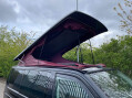 Volkswagen Transporter 2.0 TDI T32 Highline Crew Van DSG FWD SWB Euro 6 (s/s) 5dr 14